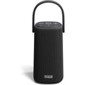 Tribit StormBox Pro Bluetooth Speaker, 360° Sound, XBass, 24H Playtime, IP67