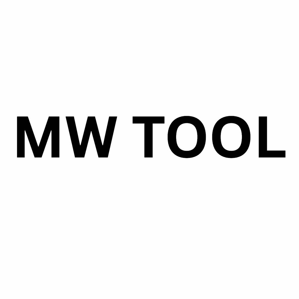 mw tool